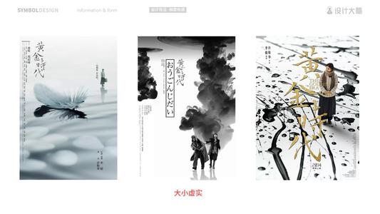 怎么买佛罗里达大西洋大学文凭毕业证